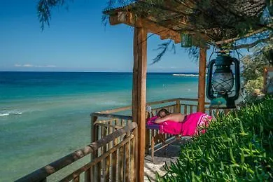 Porta Del Mar Zante 5*