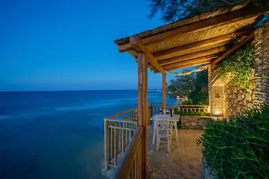 Porta Del Mar Zante Hotel Psarou (Zakynthos)