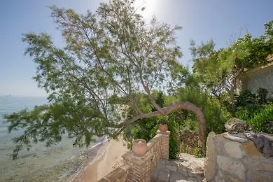 Hotel Porta Del Mar Zante Psarou (Zakynthos)