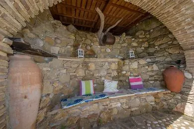 Porta Del Mar Zante Hotel 5*