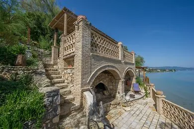 Porta Del Mar Zante Psarou (Zakynthos)