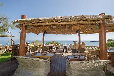 Porta Del Mar Zante Hotel