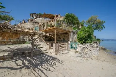 Porta Del Mar Zante